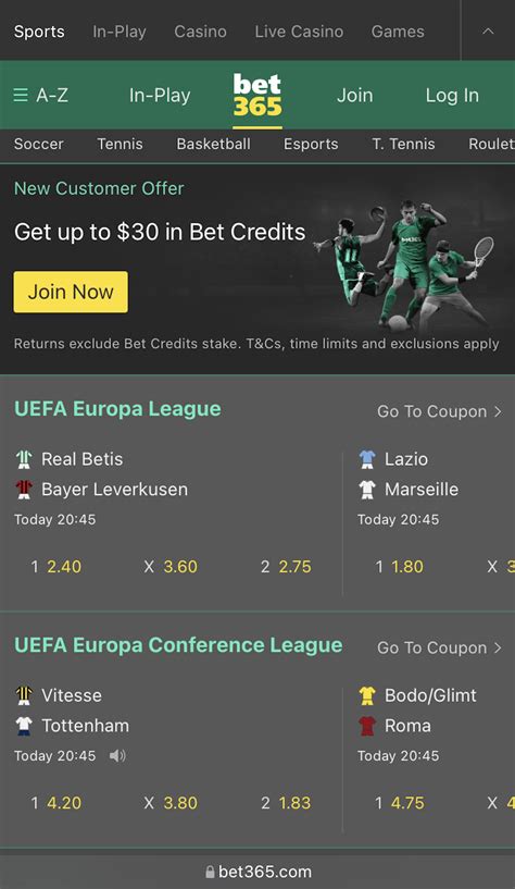 bet365. com